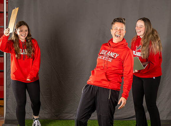 DulaneyLax00923
