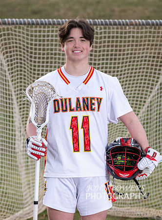 DulaneyLax00441