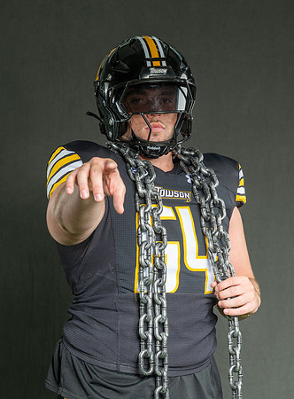 TUFootball-00441