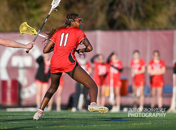 Dulaney-vTowson-01593