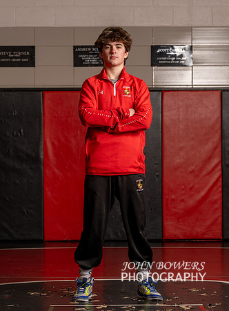 DulaneyWrestling0065