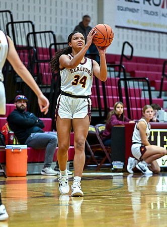 HerefordWBBall-02571