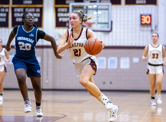 Hereford-v-Chesapeake-01264