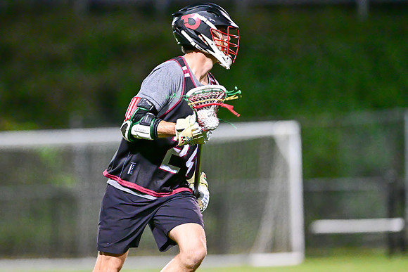 MdLax2023