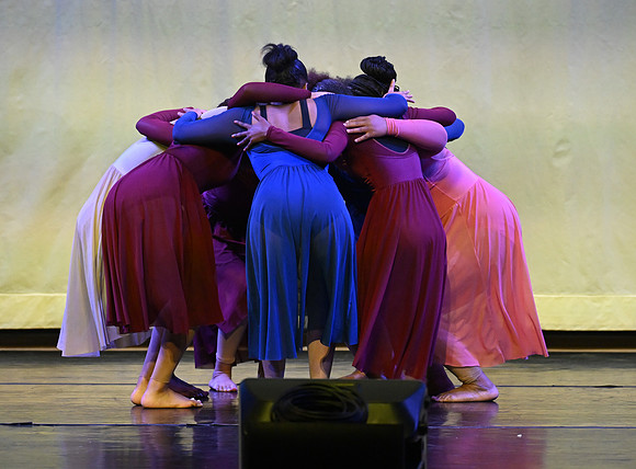 OMHSDance-03270