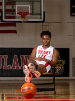 Dulaney-0625
