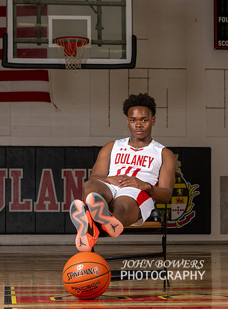Dulaney-0625