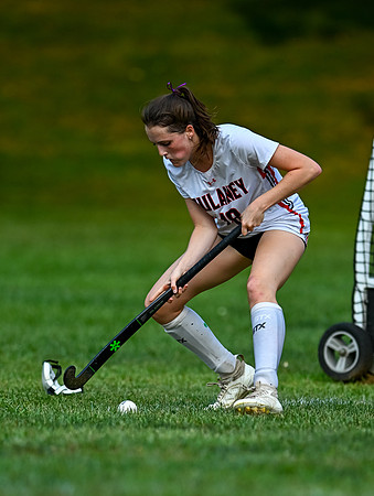 Dulaney-v-Towson-04411