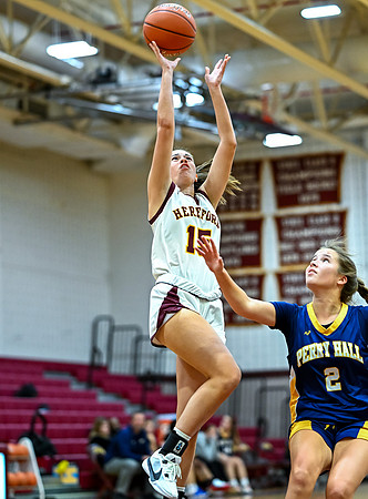 HerefordWBBall-02535