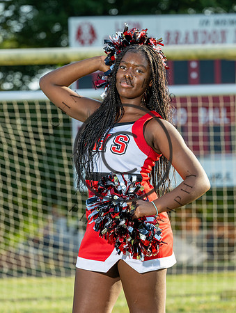 Lions-00967