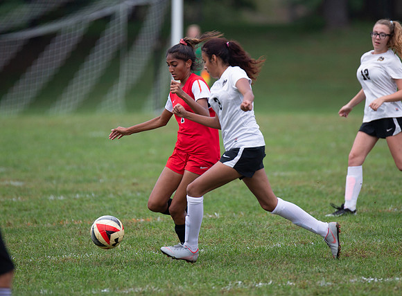 Dulaney-v-ParkvilleJV-67