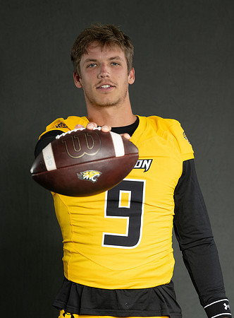 TUFootball-00302