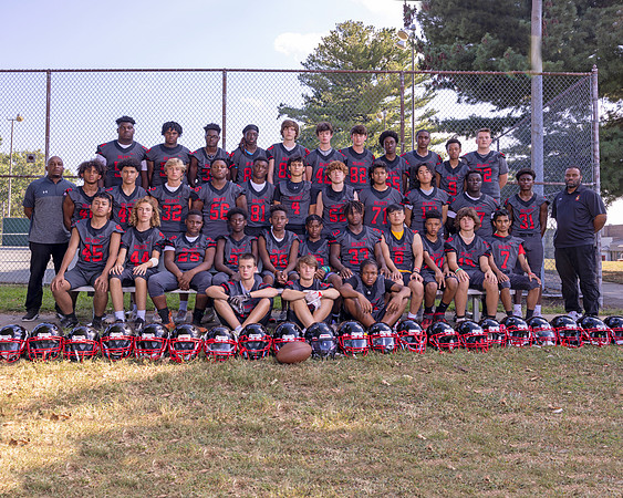 Team8x10