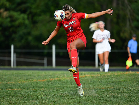 Dulaney-v-Towson-02733