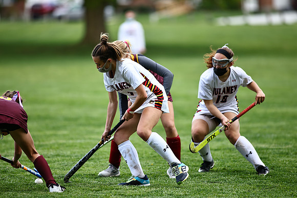 Dulaney-v-Hereford334