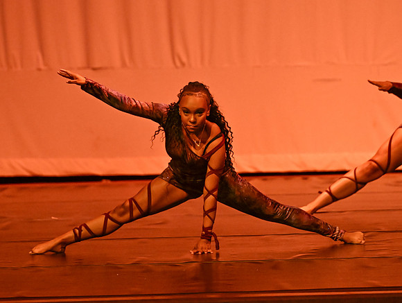 NTHSSeniorShowcase1519