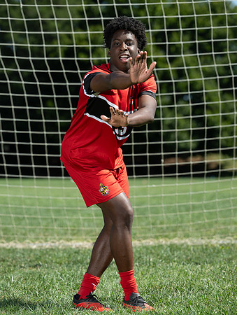 DulaneyMSoccer-00142
