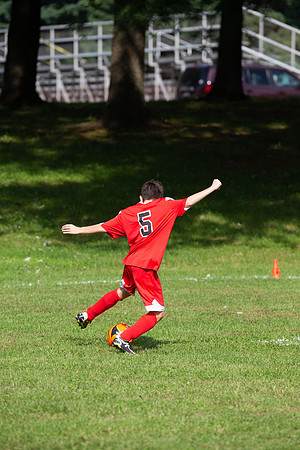 AlliedSoccer-284