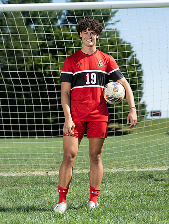 DulaneyMSoccer-00156