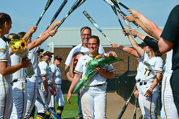 TU-Softball2941