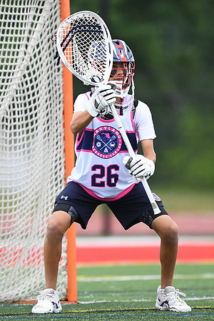 RW-Blue MDLAX- (48 of 336)