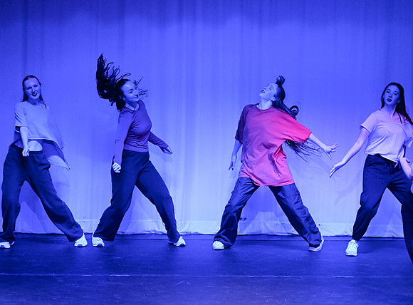 HerefordSpringDance2025-6278