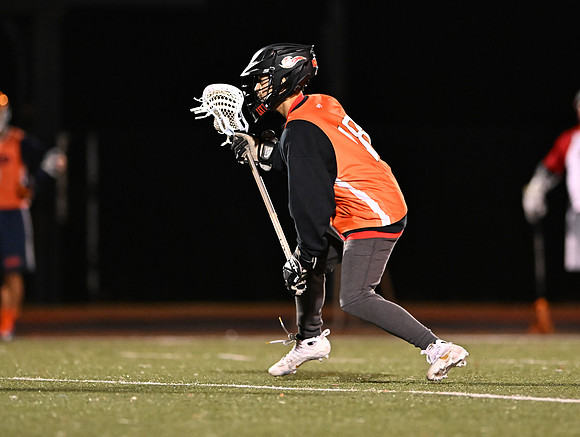 MdLax-03021