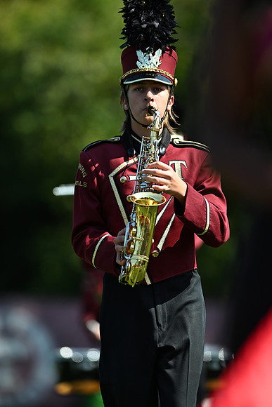 Generals-05231