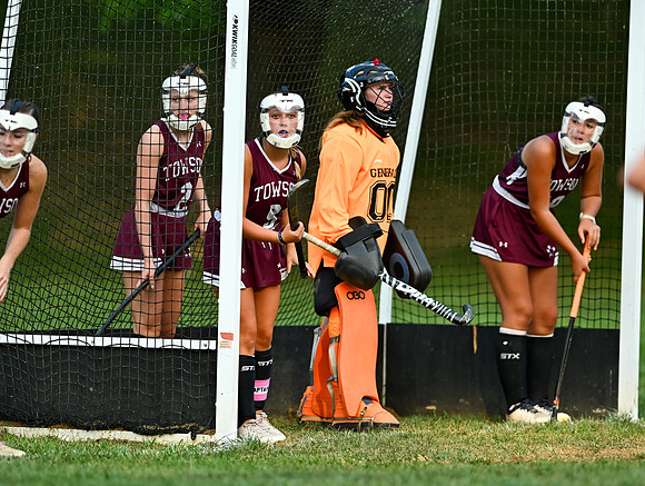 Dulaney-v-Towson-04874