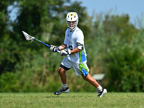 JCB_5381