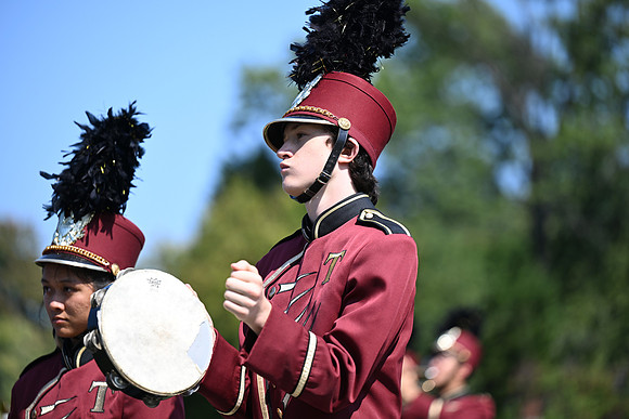 Generals-06420