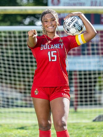 DulaneyWSoccer-00303