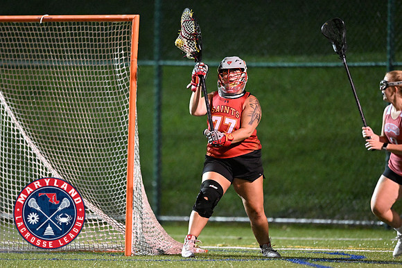 MdLax-Goucher- (316 of 373)