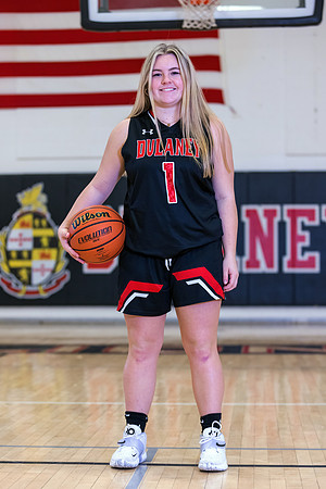 DulaneyWomensBBall078