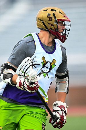 MdLaxUmbc- (21 of 239)