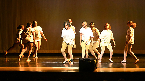 OMHSDance-01620