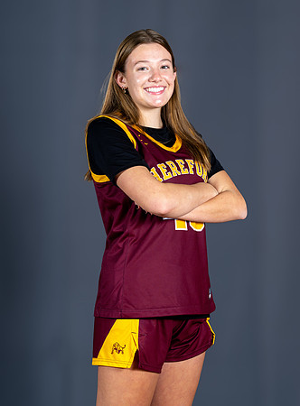 HerefordWBBall-00412