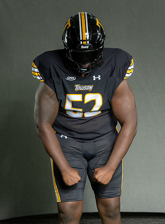 TUFootball-00659