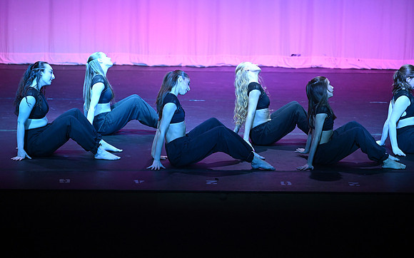 HerefordSpringDance2025-7704