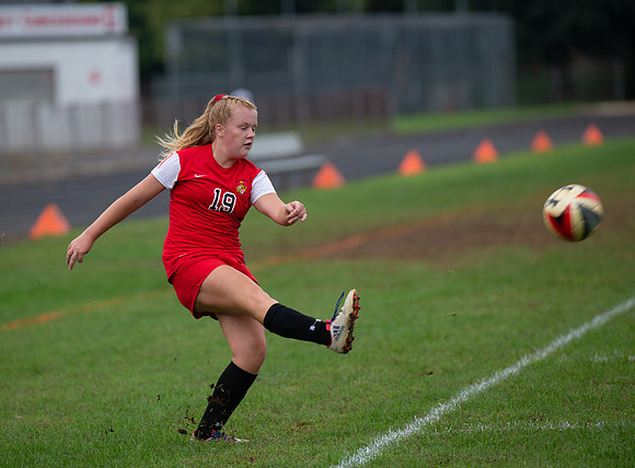 Dulaney-v-ParkvilleJV-163
