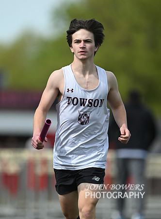Track4-22-00439