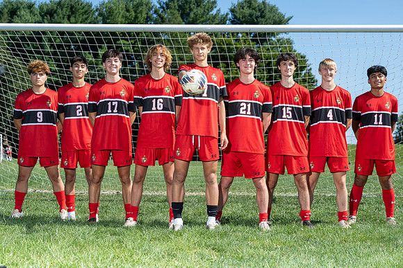 DulaneyMSoccer-00320