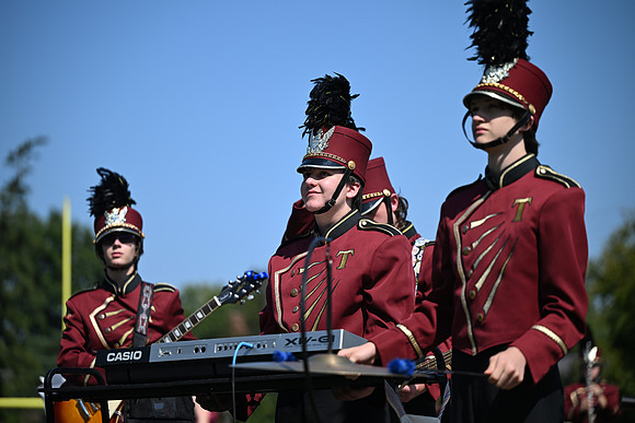 Generals-06547