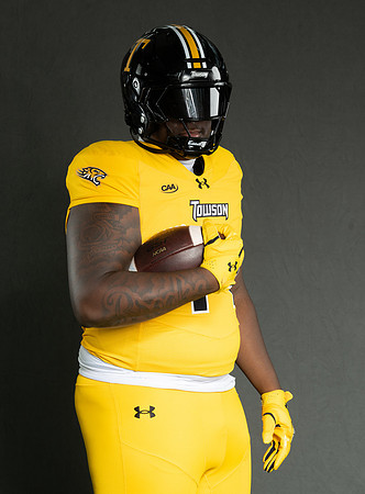 TUFootball-00415