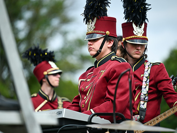 Generals-02140