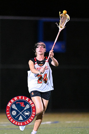 MdLax-Goucher- (302 of 373)