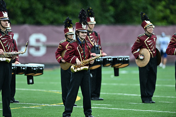 Towson-v-Fallston-05887