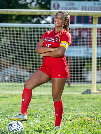 DulaneyWSoccer-00311