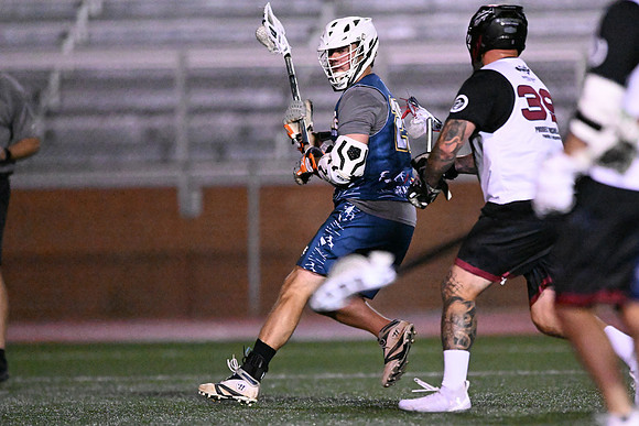 MdLaxUmbc- (200 of 239)