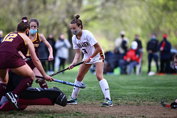 Dulaney-v-Hereford235